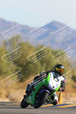 media/Dec-01-2024-TrackXperience (Sun) [[fa1e166fcf]]/Level 2/Session 5 (Turn 7)/